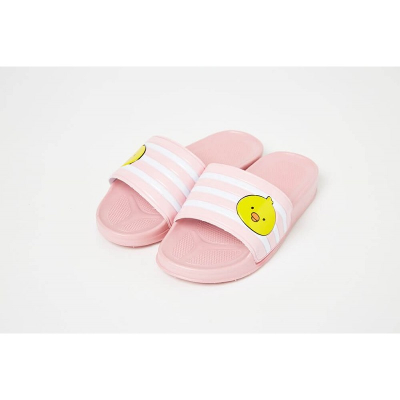 [AGOTADO BODEGA] Sandalias personaje Iren 24 cm.