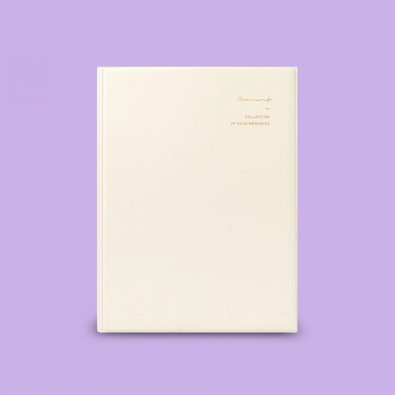 Carpeta Portapapel blanco Carpeta Portapapel blanco