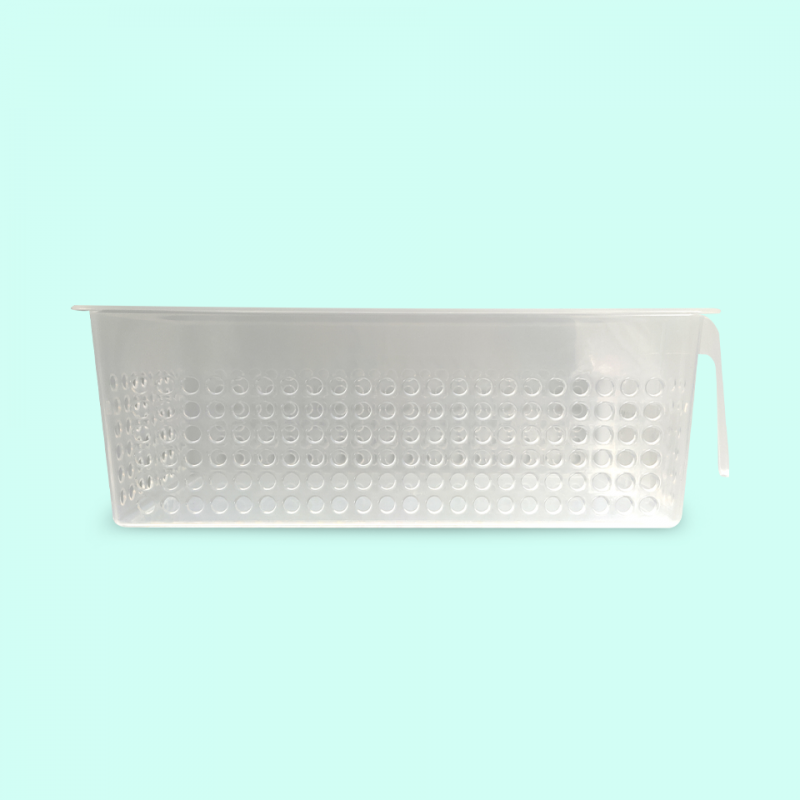 Organizador de productos para refrigerador S Organizador de productos para refrigerador S