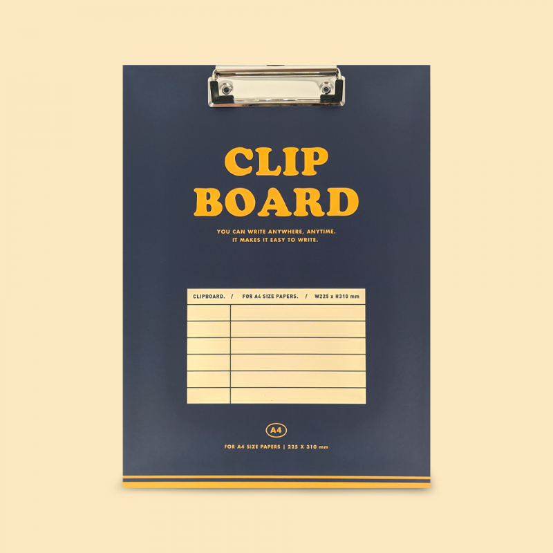 Portapapeles Clip Board Portapapeles Clip Board